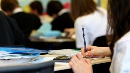 škola education-4796952 1280
